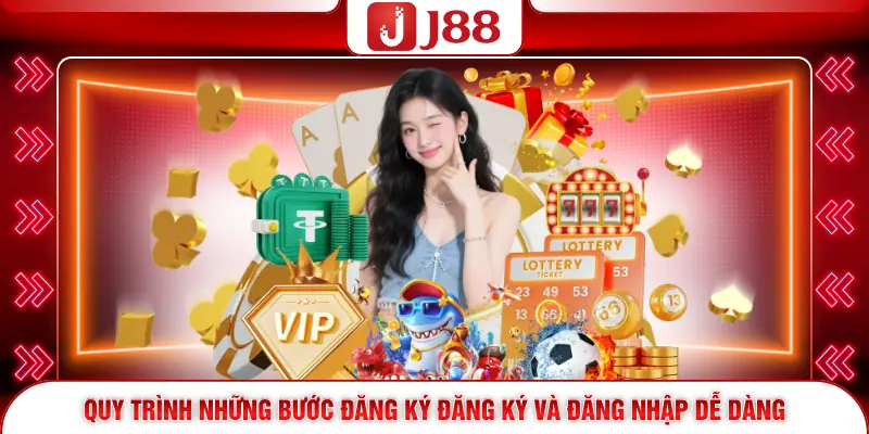 Trang chủ 175 Quy trình những bước đăng ký và đăng nhập dễ dàng