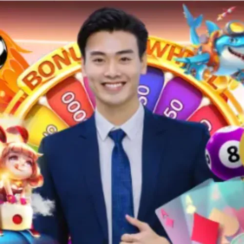 tác giả việt anh